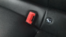 Kia Picanto 1.0 GT-line 5dr [4 seats] Petrol Hatchback